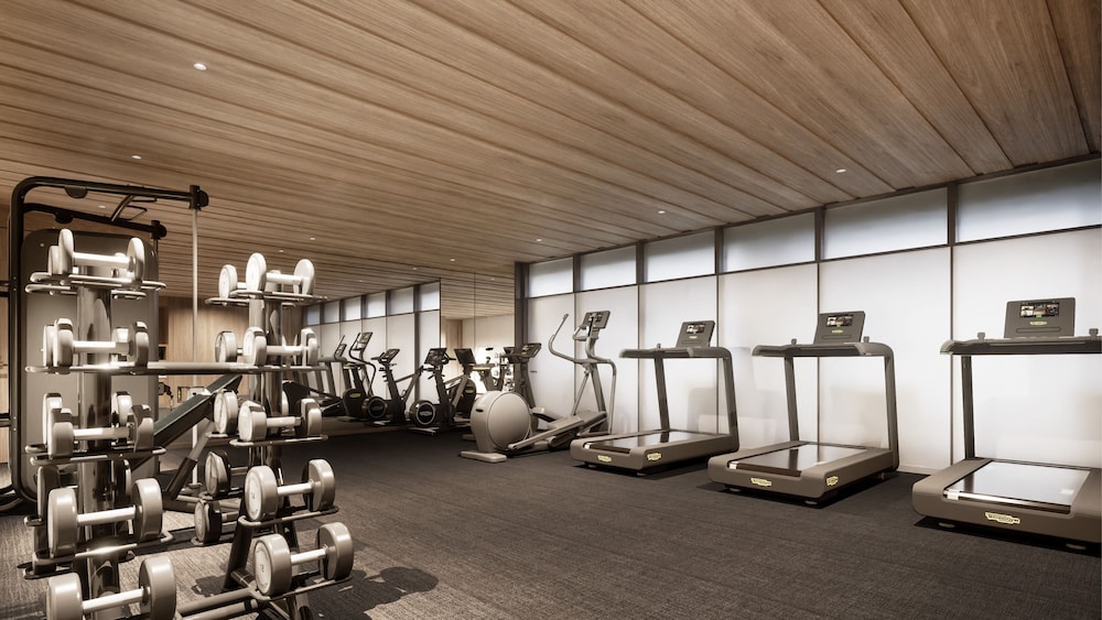 インターコンチネンタル札幌 BY IHG 札幌