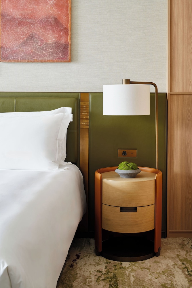 インターコンチネンタル札幌 BY IHG 札幌