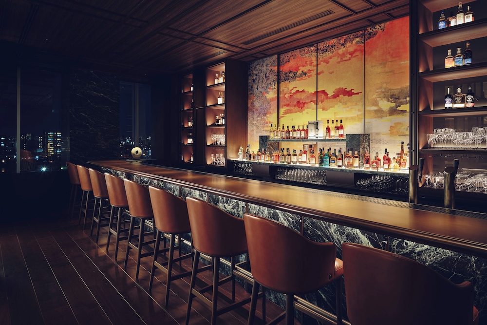 インターコンチネンタル札幌 BY IHG 札幌