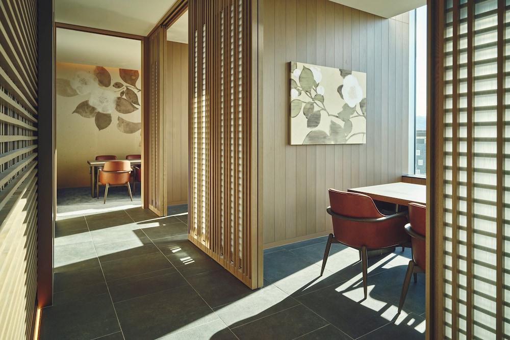 インターコンチネンタル札幌 BY IHG 札幌