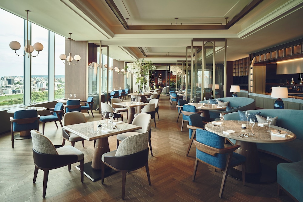 インターコンチネンタル札幌 BY IHG 札幌