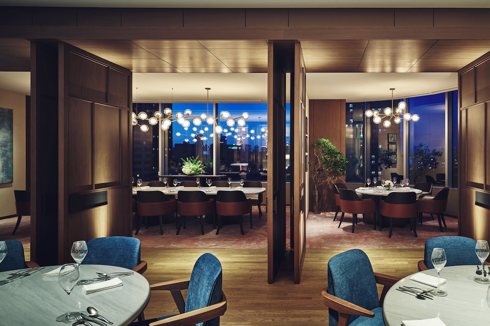 インターコンチネンタル札幌 BY IHG 札幌