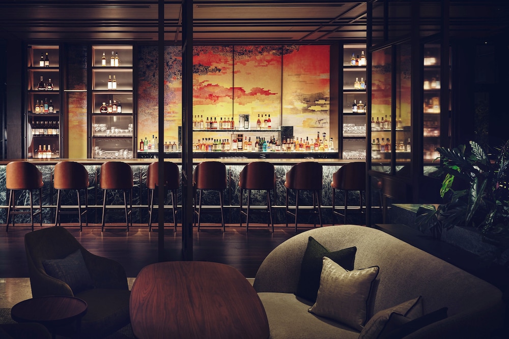 インターコンチネンタル札幌 BY IHG 札幌