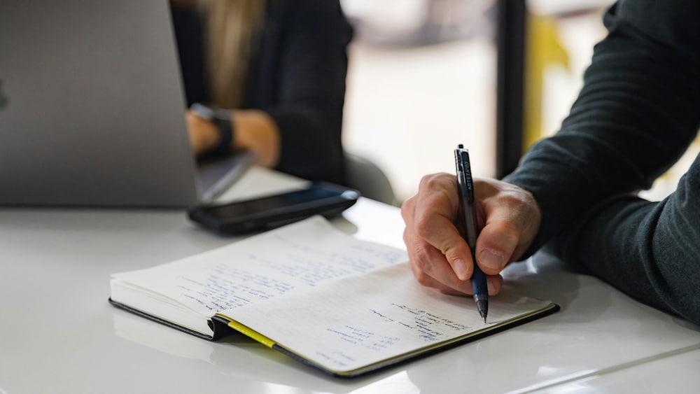 インターコンチネンタル札幌 BY IHG 札幌