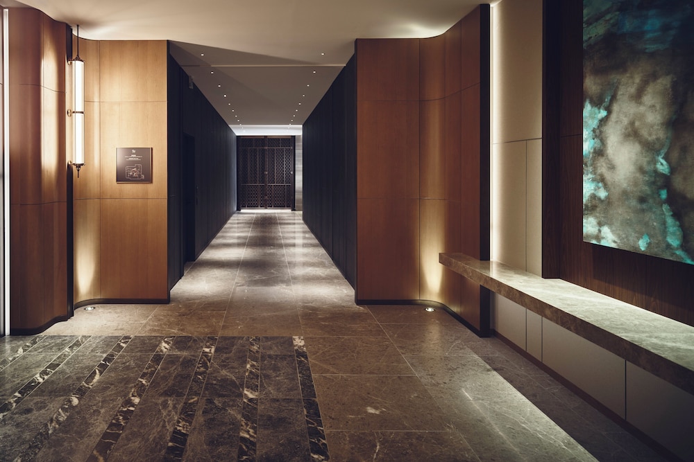 インターコンチネンタル札幌 BY IHG 札幌