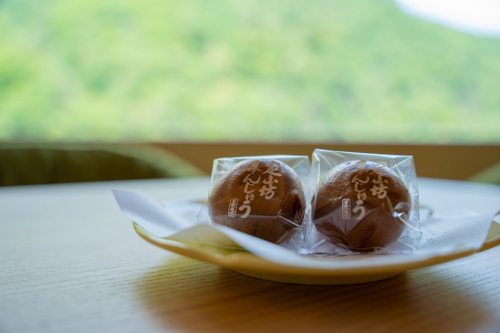 グランドブリッセンホテル定山渓 札幌