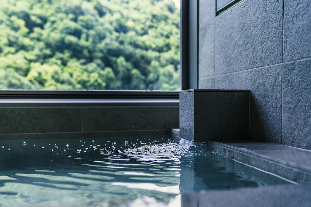 グランドブリッセンホテル定山渓 札幌