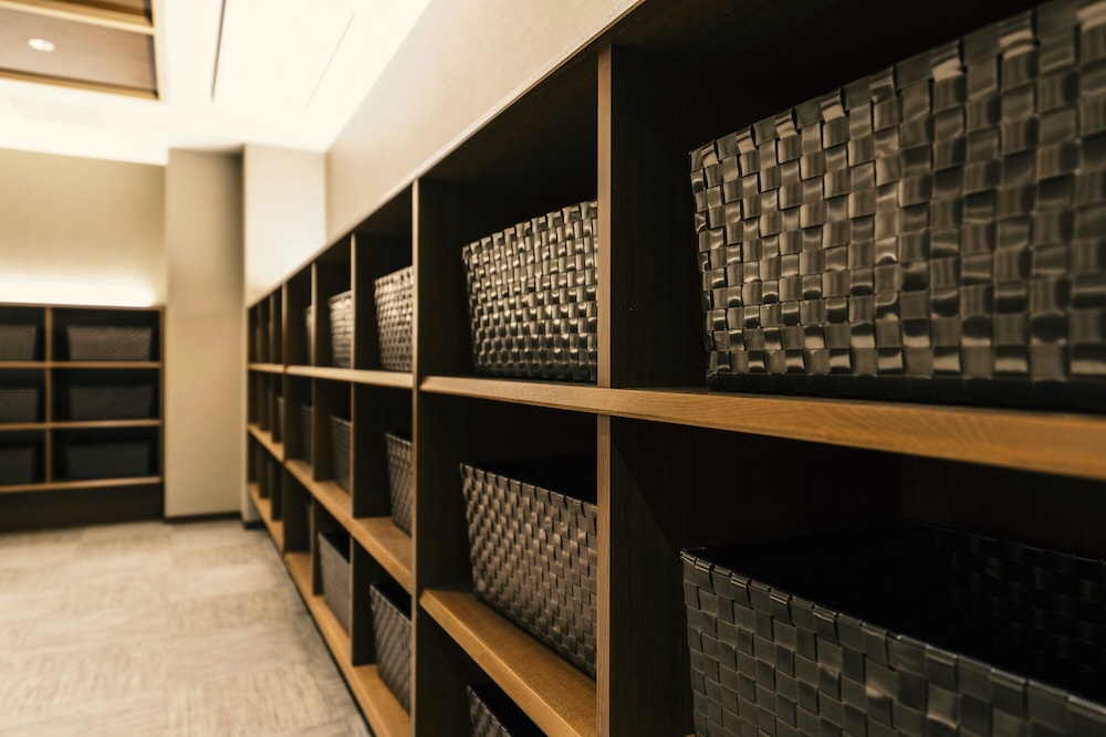 グランドブリッセンホテル定山渓 札幌