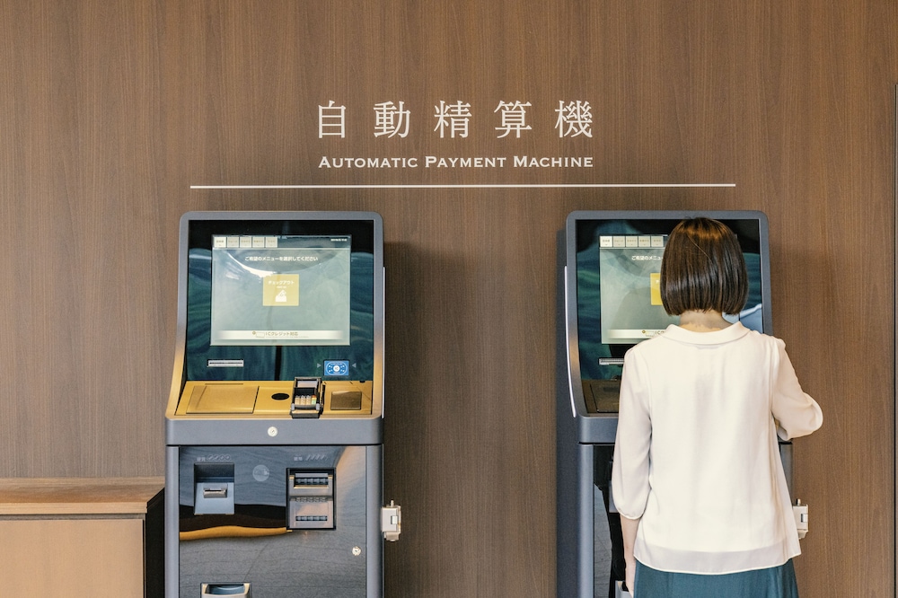 グランドブリッセンホテル定山渓 札幌