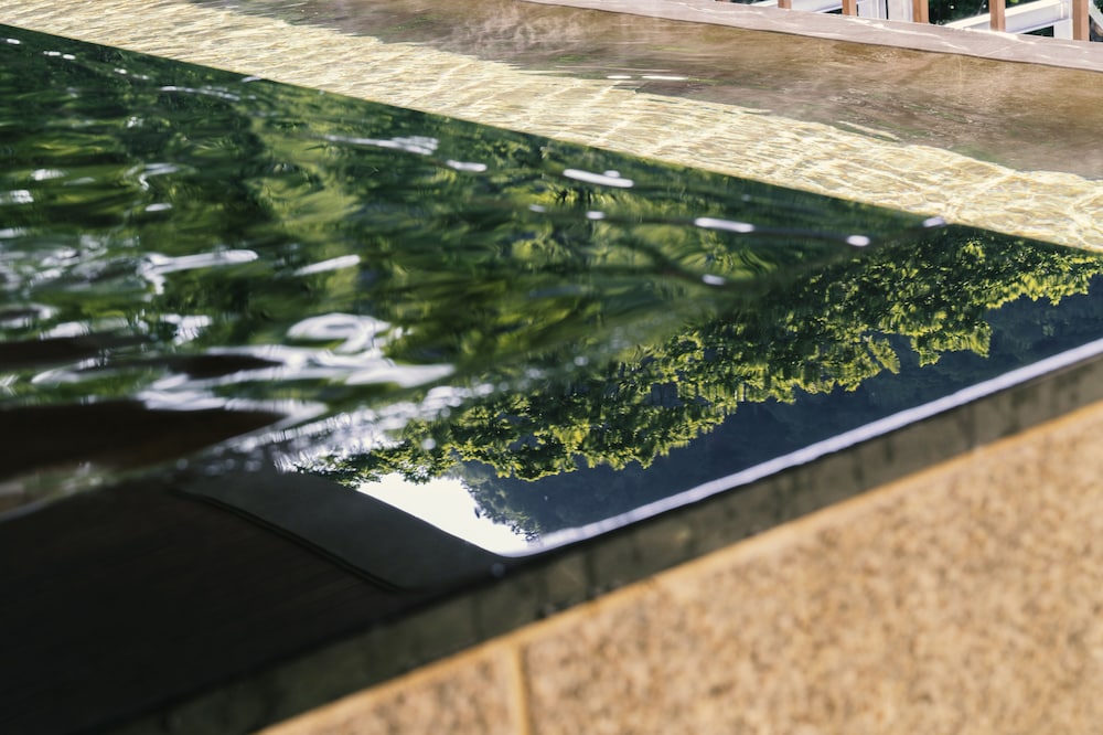 グランドブリッセンホテル定山渓 札幌