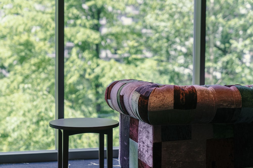 グランドブリッセンホテル定山渓 札幌