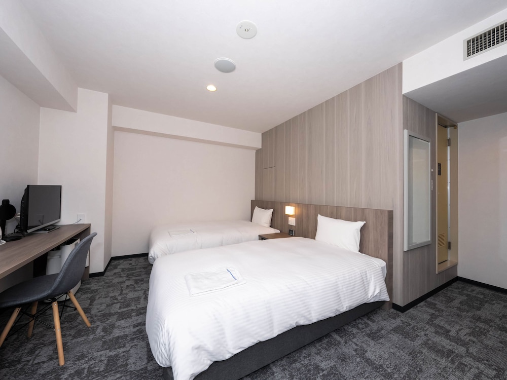 ガーデンズステイ 札幌