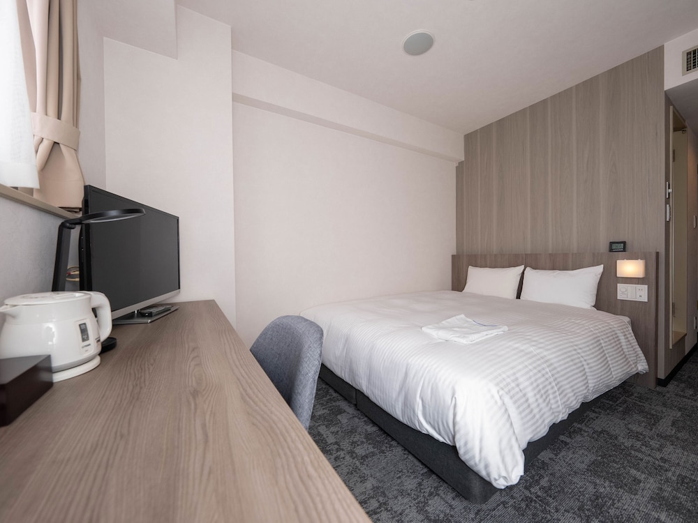 ガーデンズステイ 札幌