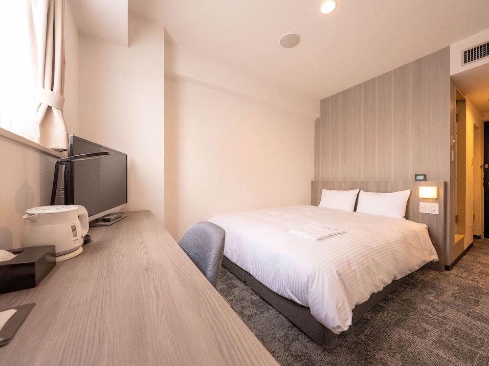 ガーデンズステイ 札幌