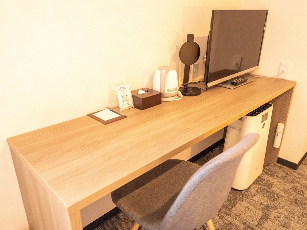 ガーデンズステイ 札幌