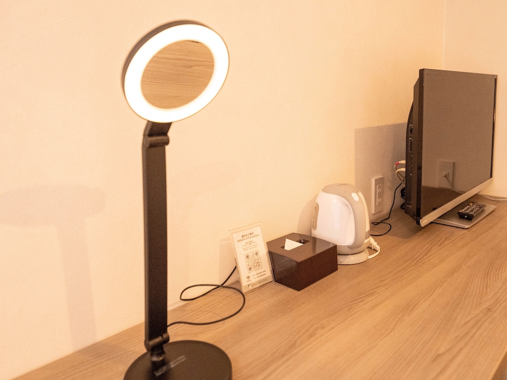 ガーデンズステイ 札幌