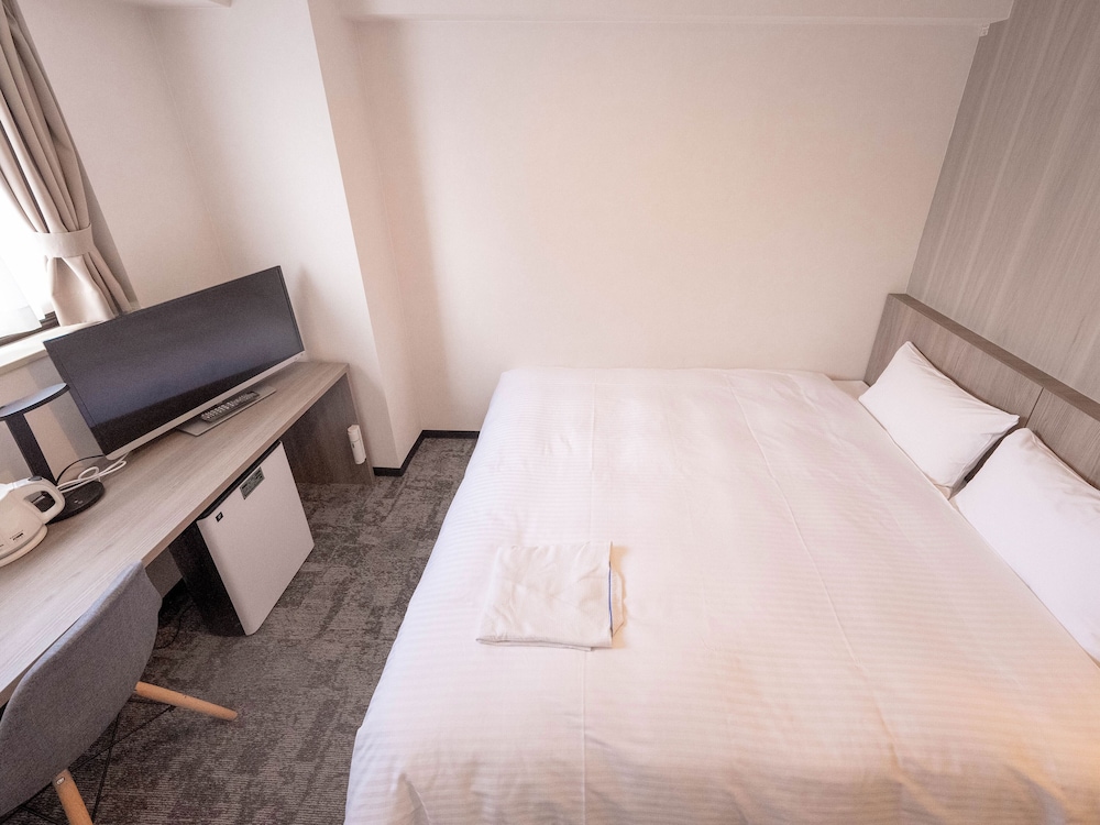 ガーデンズステイ 札幌