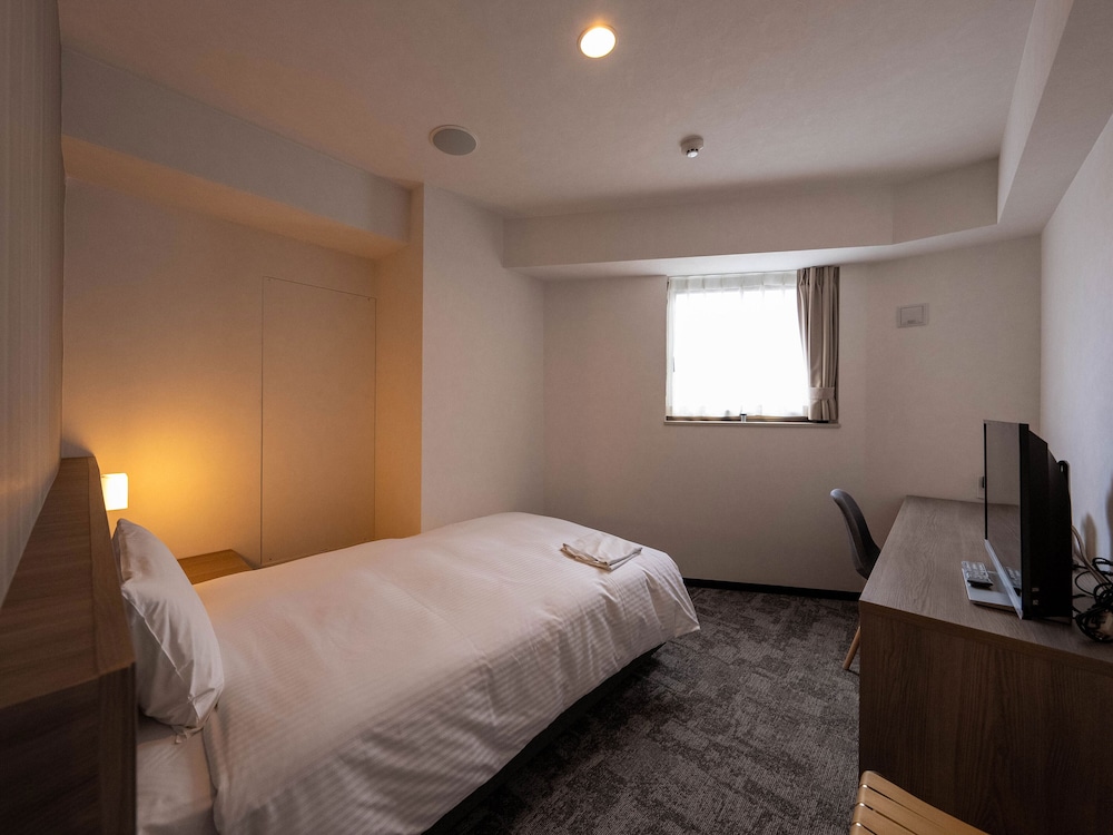 ガーデンズステイ 札幌