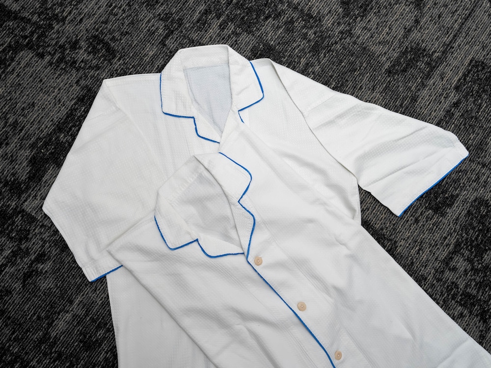 ガーデンズステイ 札幌