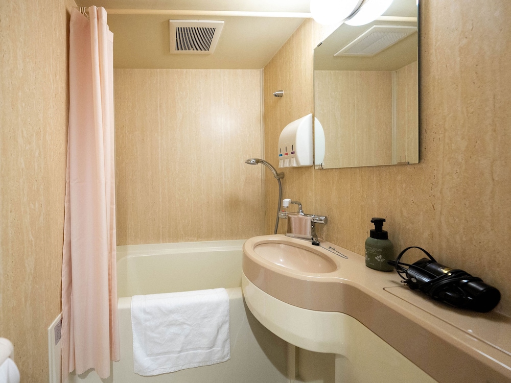 ガーデンズステイ 札幌