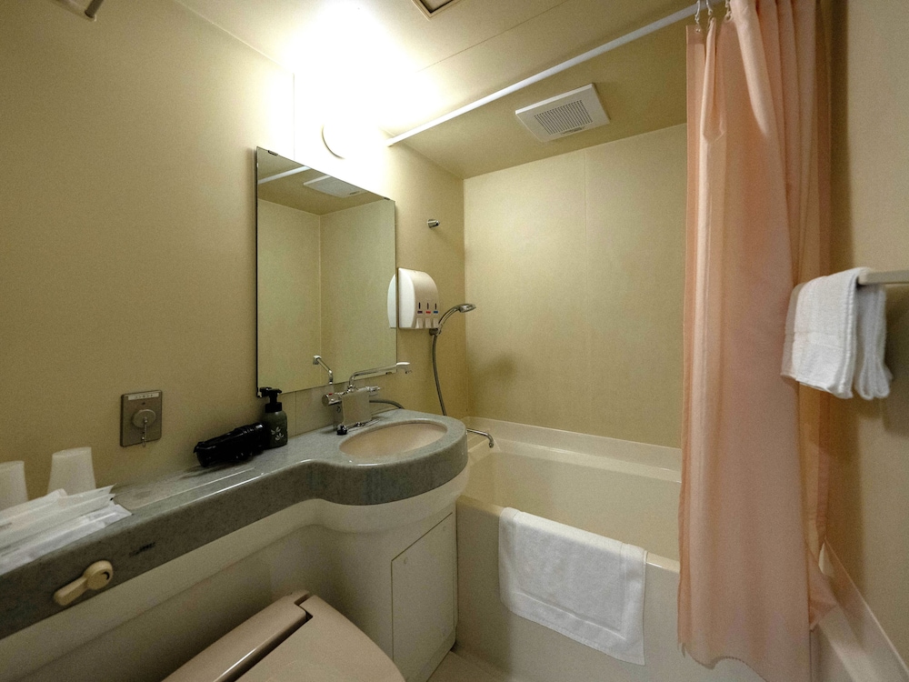 ガーデンズステイ 札幌