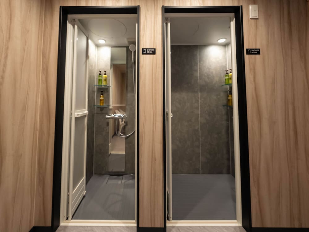 ガーデンズステイ 札幌