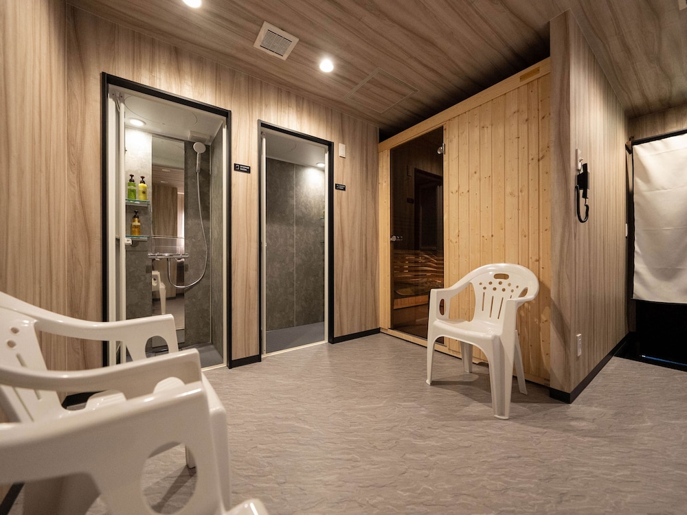 ガーデンズステイ 札幌