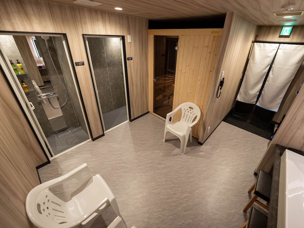 ガーデンズステイ 札幌