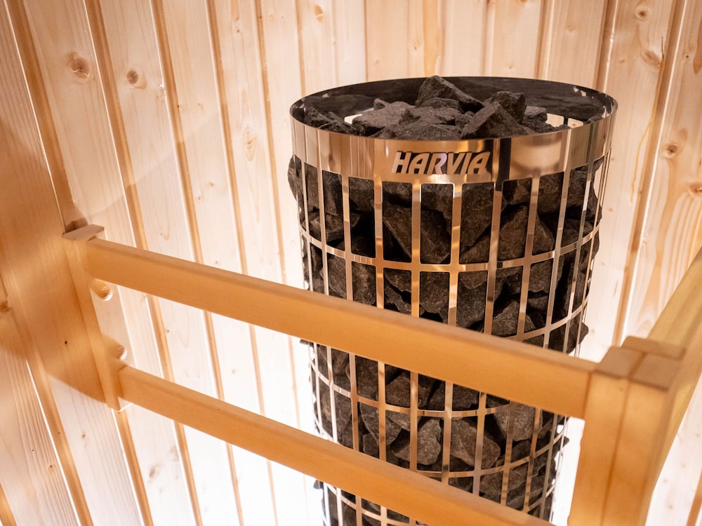 ガーデンズステイ 札幌