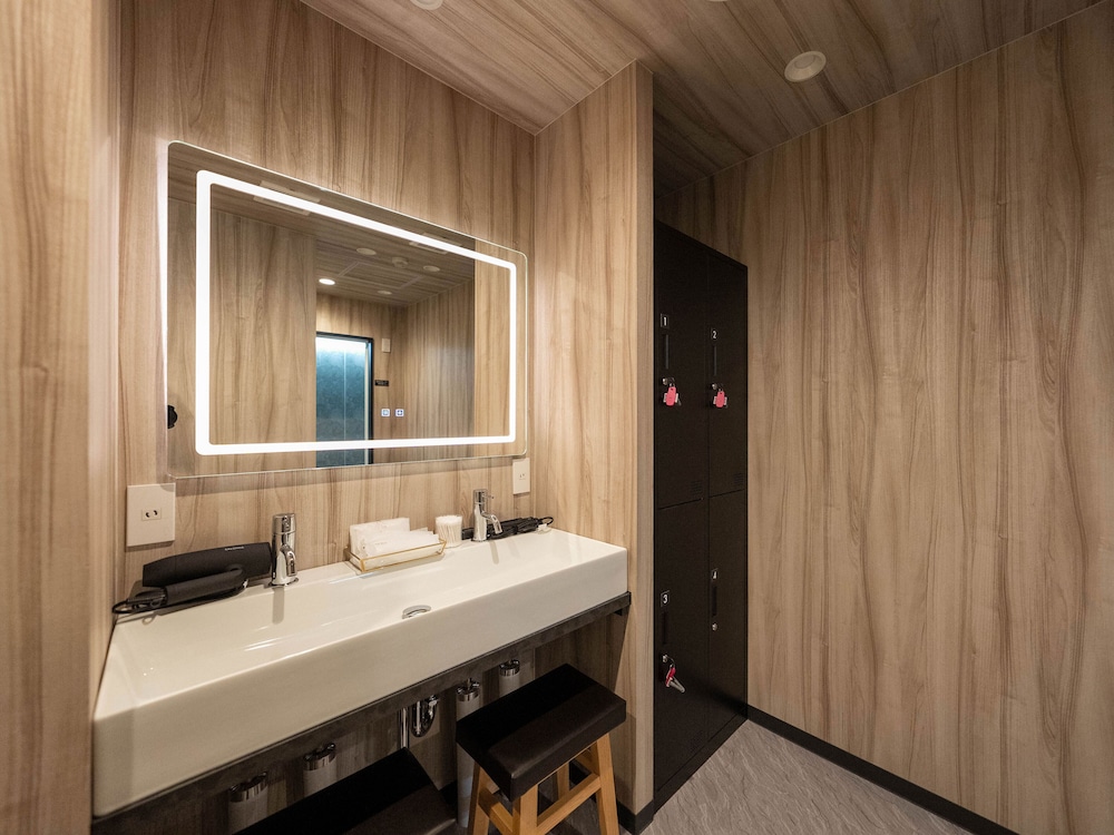 ガーデンズステイ 札幌