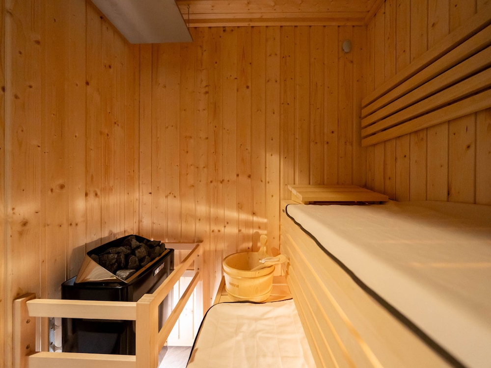 ガーデンズステイ 札幌