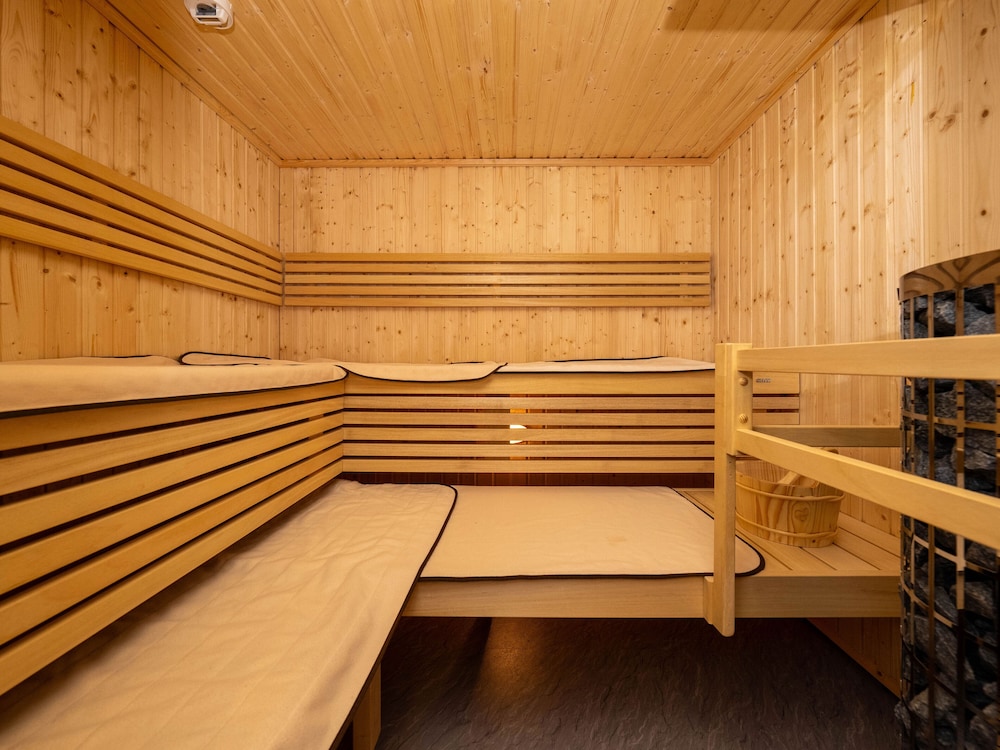 ガーデンズステイ 札幌