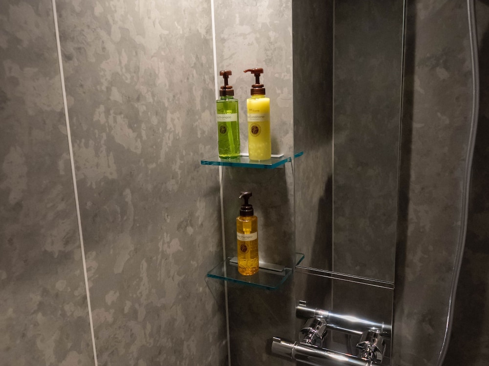 ガーデンズステイ 札幌