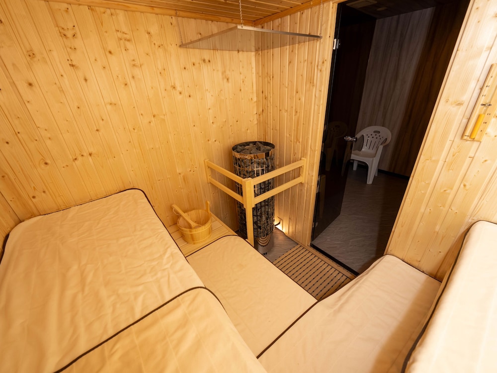 ガーデンズステイ 札幌