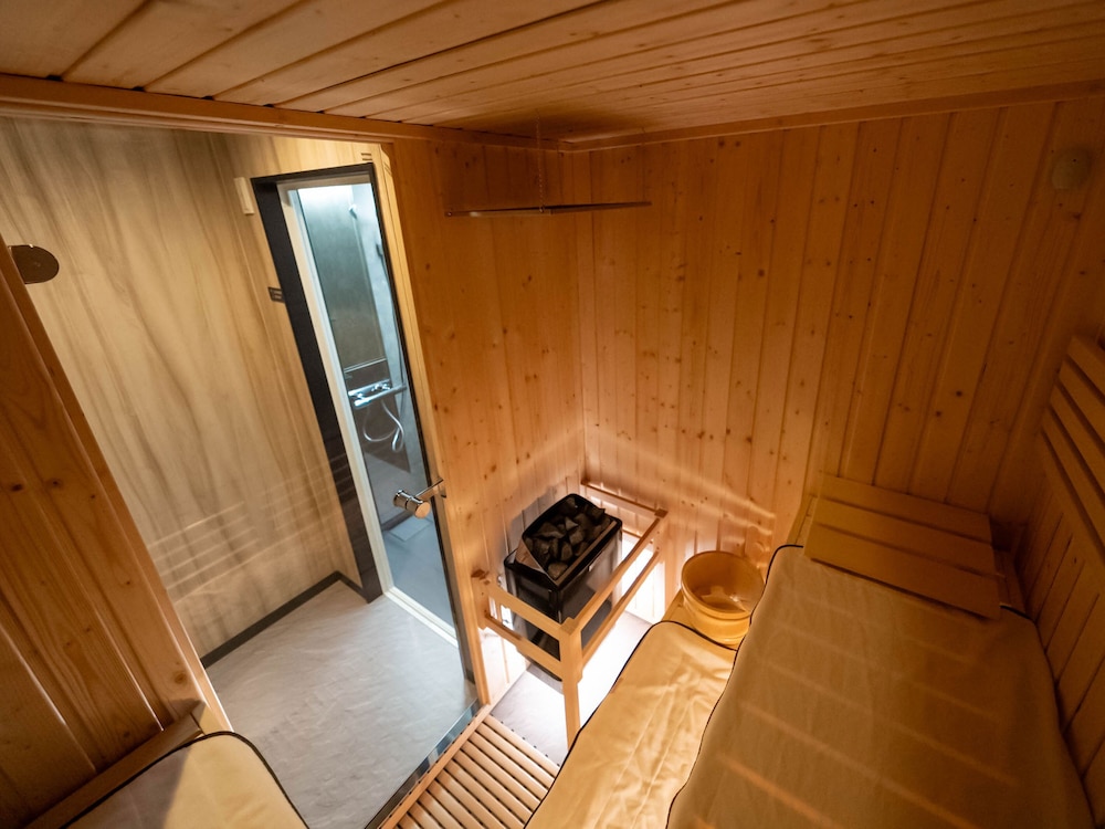 ガーデンズステイ 札幌