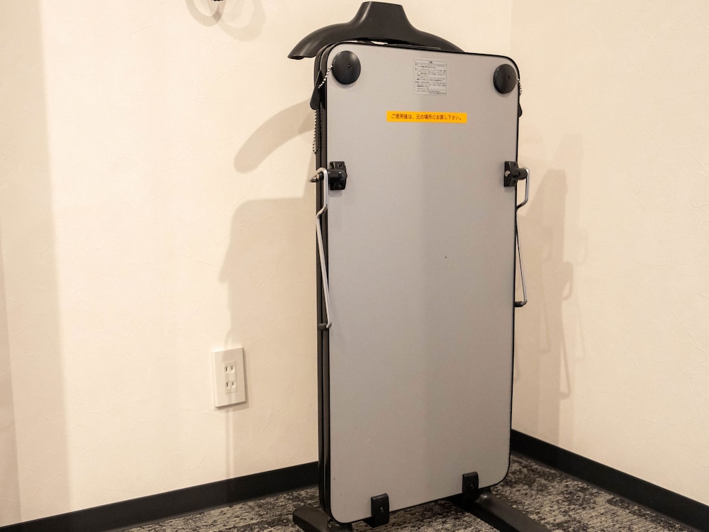 ガーデンズステイ 札幌