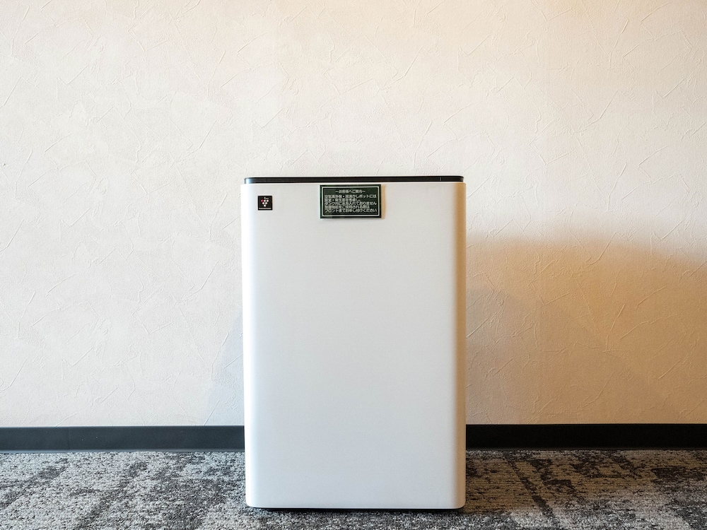 ガーデンズステイ 札幌