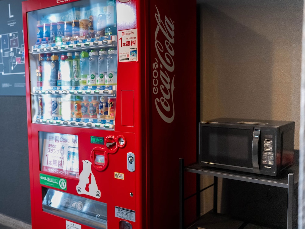 ガーデンズステイ 札幌