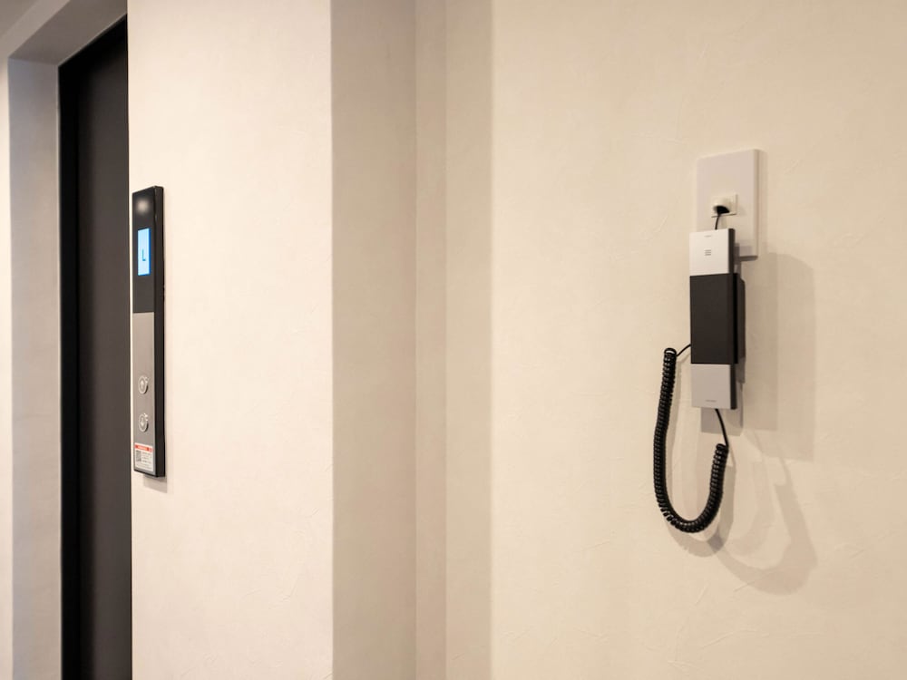 ガーデンズステイ 札幌