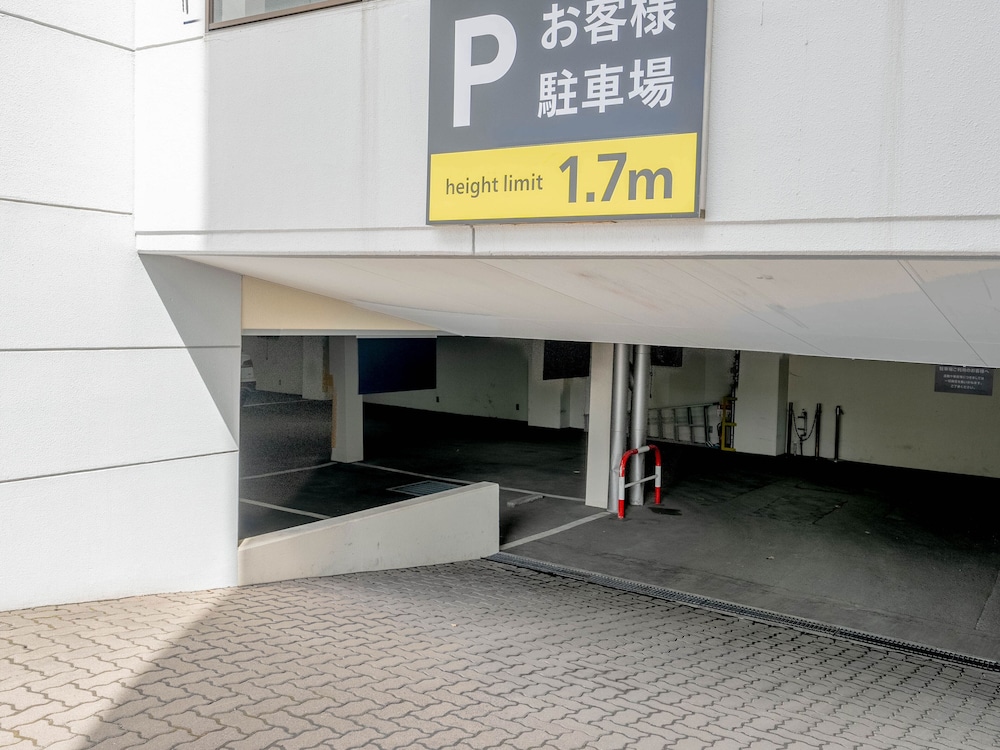 ガーデンズステイ 札幌