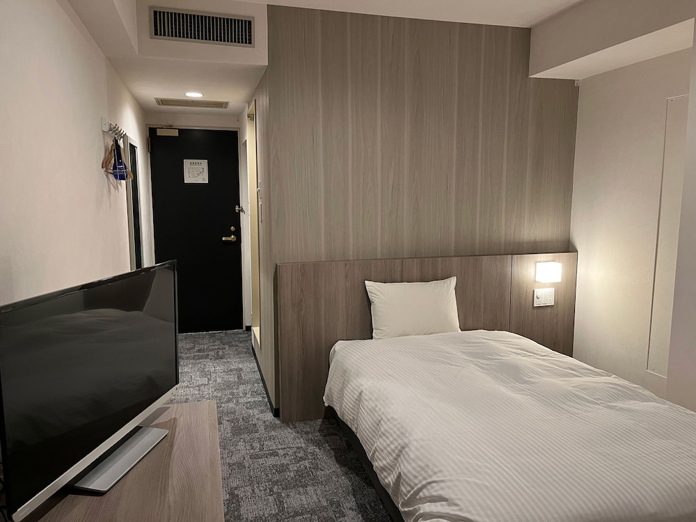 ガーデンズステイ 札幌