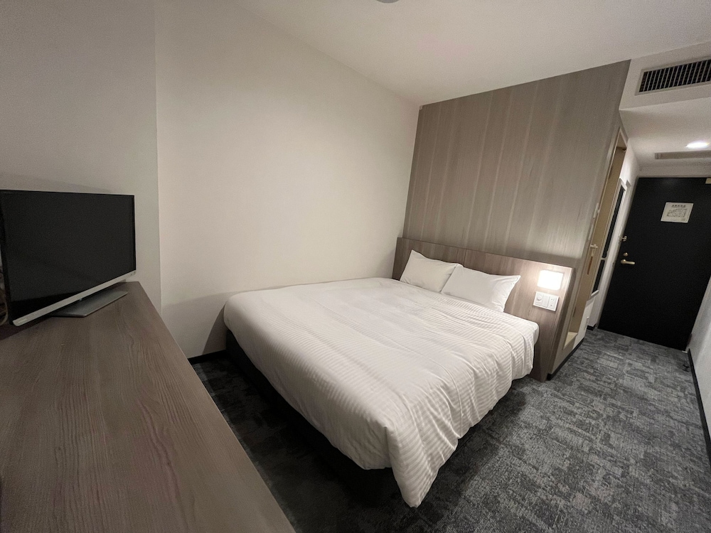 ガーデンズステイ 札幌