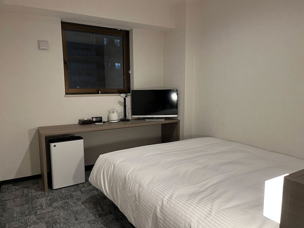 ガーデンズステイ 札幌