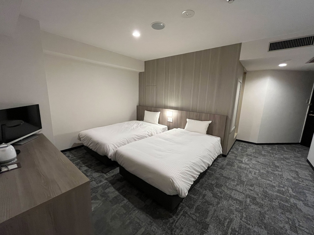 ガーデンズステイ 札幌