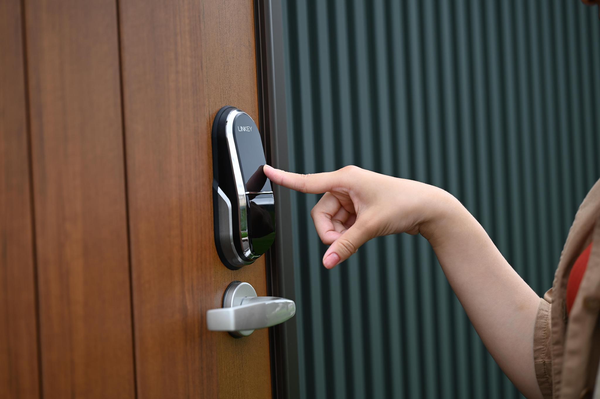 洞爺センターヴィレッジ 札幌