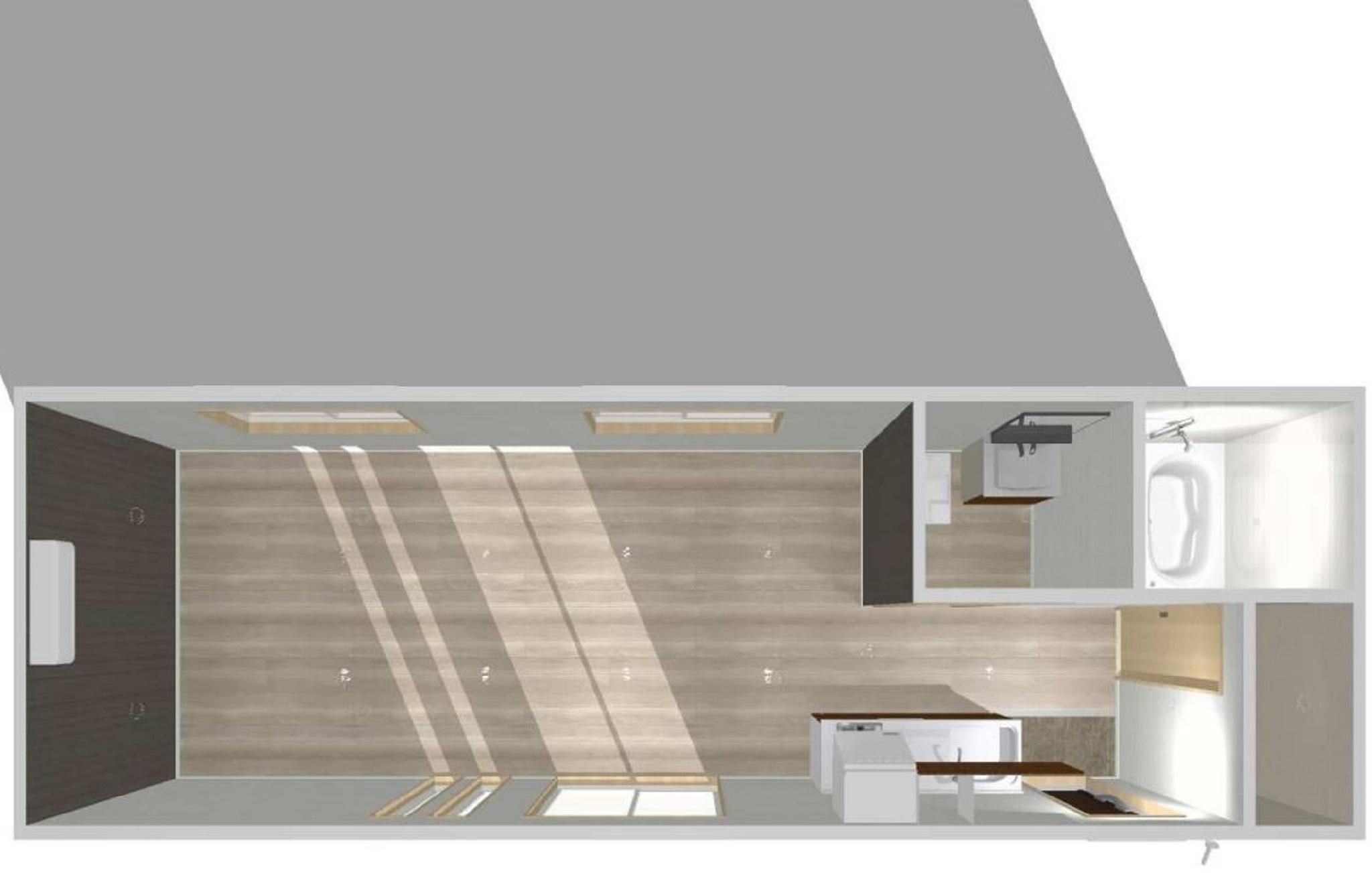 洞爺センターヴィレッジ 札幌