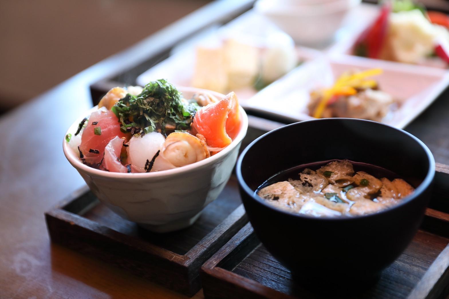 洞爺センターヴィレッジ 札幌