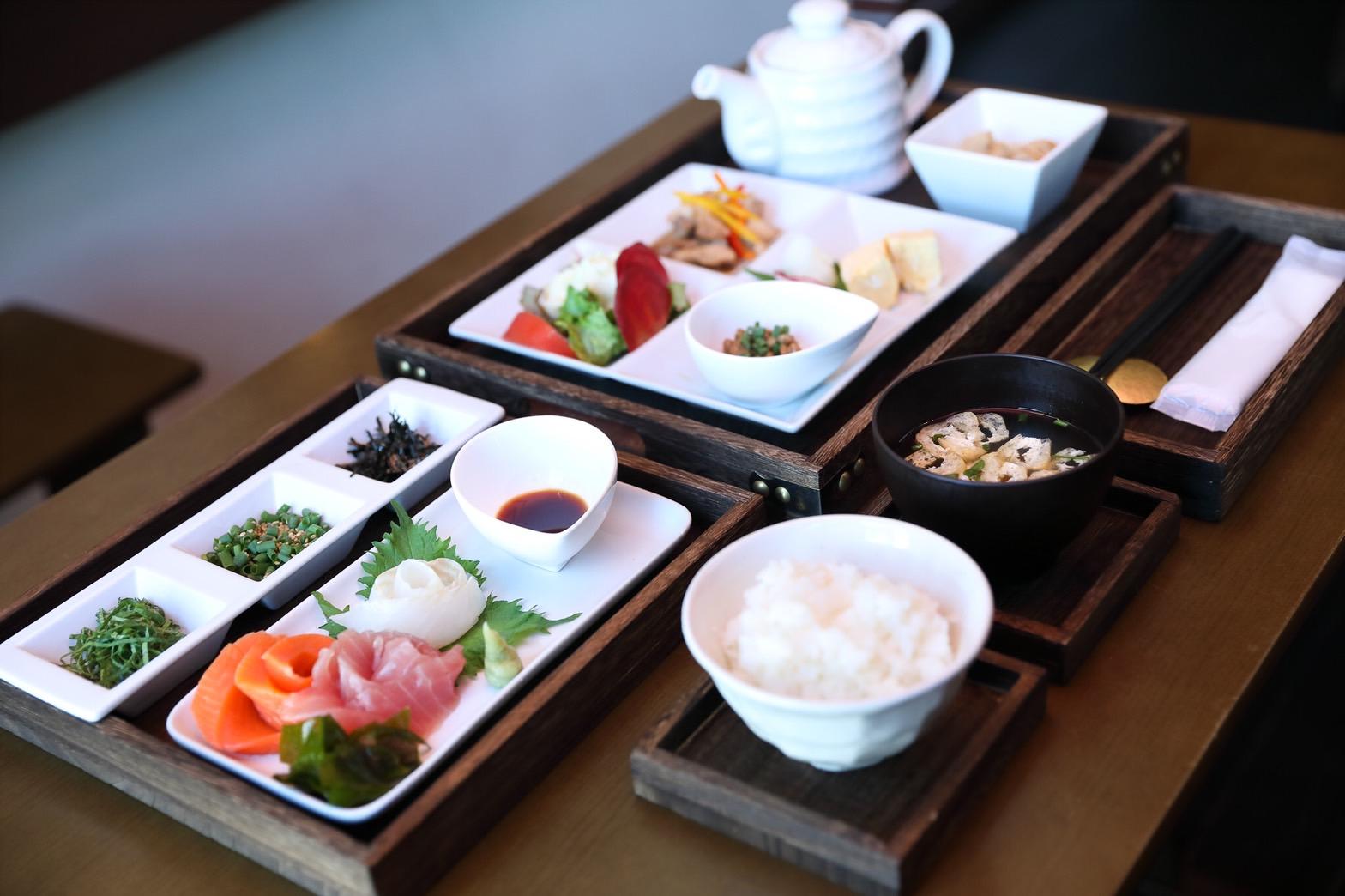 洞爺センターヴィレッジ 札幌