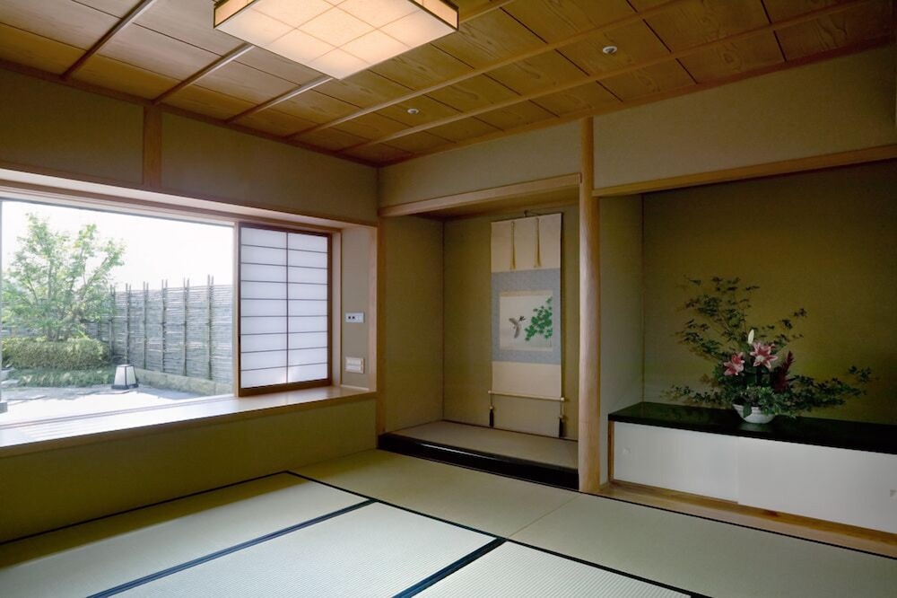 ホテル日航福岡 福岡