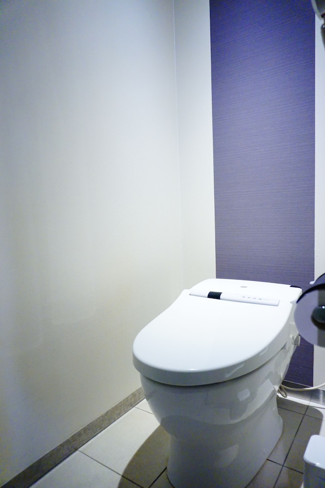 ANAクラウンプラザホテル福岡 バイ IHG 福岡